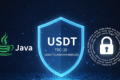 记录java生成USDT私钥和助记词 记录java生成USDT私钥和助记词